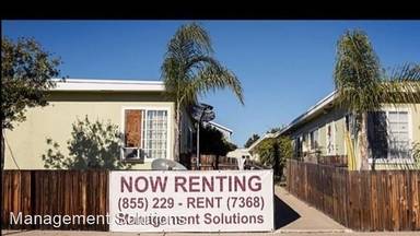 Main picture of 5074 Madison Ave