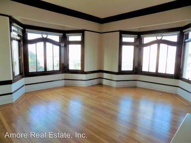 Main picture of 1918 Leavenworth St