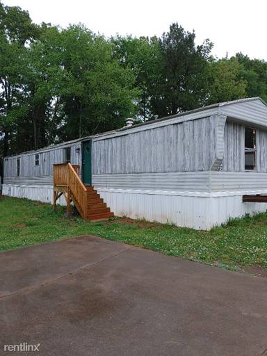 Main picture of 3184 Rockmart Rd SE
