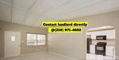 Main picture of 576 62nd Ave S