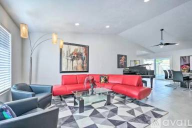 Main picture of 1976 W Angela Dr