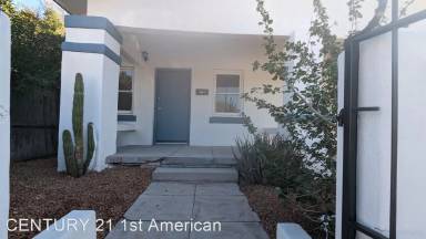 Main picture of 234 N Bean Ave