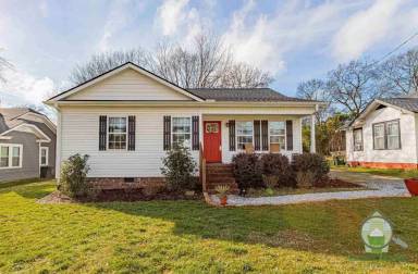 Main picture of 316 Pelham St