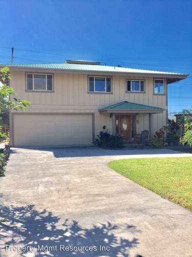 Main picture of 621164 Puahia St