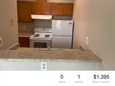 Main picture of 334 Wells Ave S
