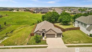 Main picture of 1612 Twistleaf Rd