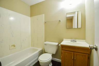 Main picture of 221 Belle Terre Blvd