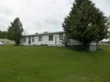 Main picture of 2277 W Wing Rd