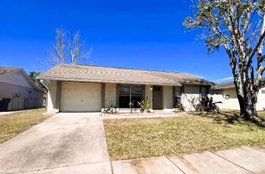 Main picture of 7847 Putnam Cir
