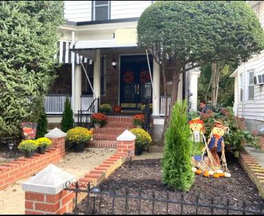 Main picture of 11218 86th Ave