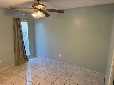 Main picture of 12110 Arkansas Woods Ct