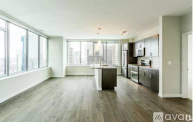 Main picture of 1001 16th St