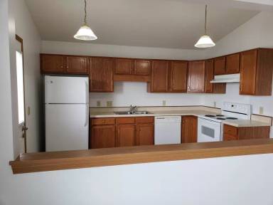 Main picture of 1115 Holley St