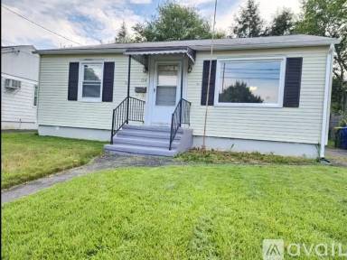 Main picture of 154 Carver St