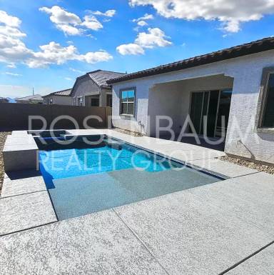 Main picture of 2931 E Magdalena Dr