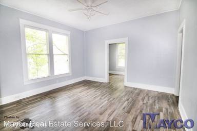 Main picture of 214 Lister St