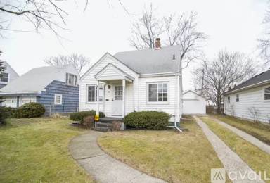 Main picture of 25 Willamont Rd