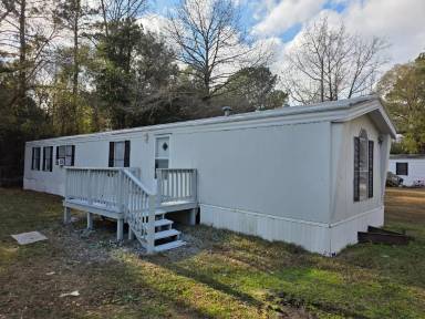 Main picture of 1133 Pickett Rd