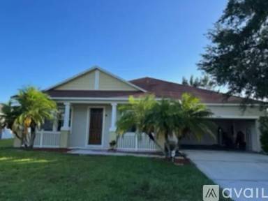 Main picture of 4564 Ross Lanier Ln
