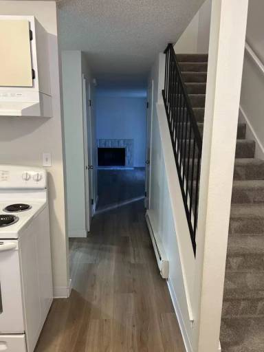 Main picture of 34035 1st Pl S