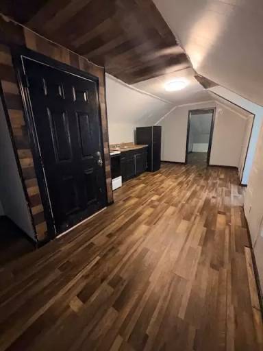 Main picture of 605 Gazin St
