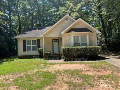 Main picture of 6517 Rockshire Dr