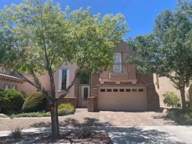 Main picture of 2199 Cookman Ln