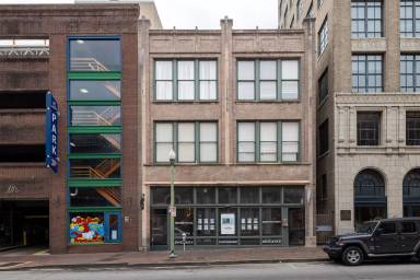 Main picture of 71 Union Ave
