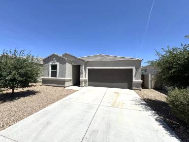 Main picture of 17875 N Pietra Rd