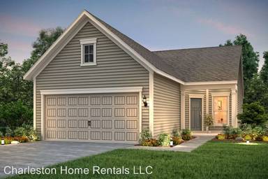 Main picture of 524 Switchgrass Dr