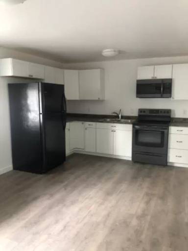 Main picture of 2300 McDonald Ave