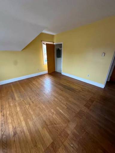 Main picture of 2281 W Shore Rd