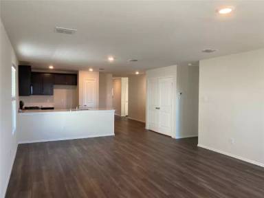 Main picture of 4408 Culrin Way