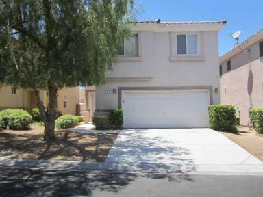 Main picture of 57 Dogwood Hills St
