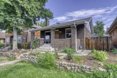 Main picture of 4537 W 32nd Ave