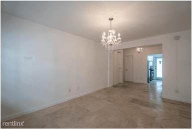 Main picture of 1120 Euclid Ave