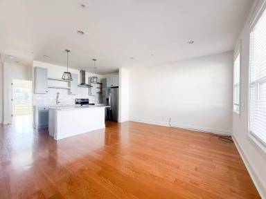 Main picture of 105 Allison Way
