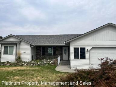 Main picture of 1554 Virginia Way