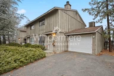 Main picture of 2702 E 31st Ave