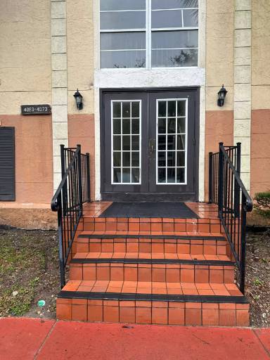Main picture of 4069 Dijon Dr