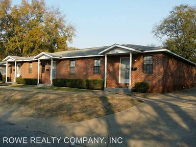 Main picture of 324 28 401 402 403 St