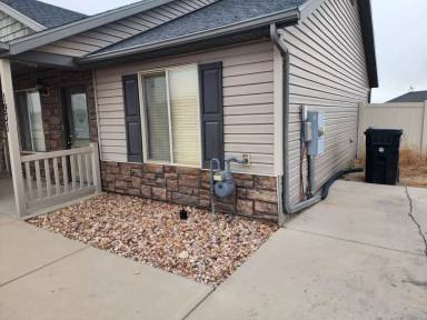 Main picture of 1931 N 1600 North Access Rd