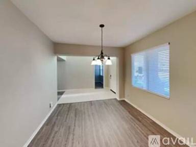Main picture of 35520 Woshka Ln