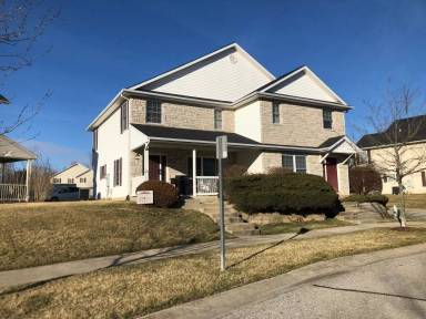 Main picture of 3765 E Cobble Creek Dr