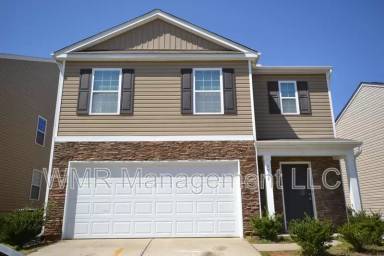 Main picture of 3997 Long Arrow Dr