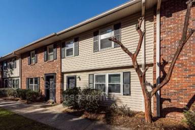 Main picture of Carolina Cove Condo