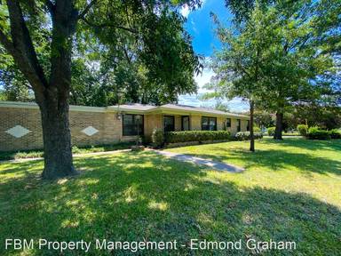 Main picture of 501 Creechville Rd