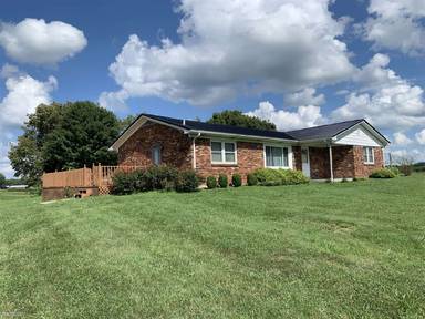 Main picture of 1614 Ford Rd