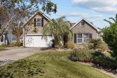 Main picture of 359 Vesta Dr