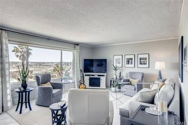 Main picture of 3606 Vista Rey